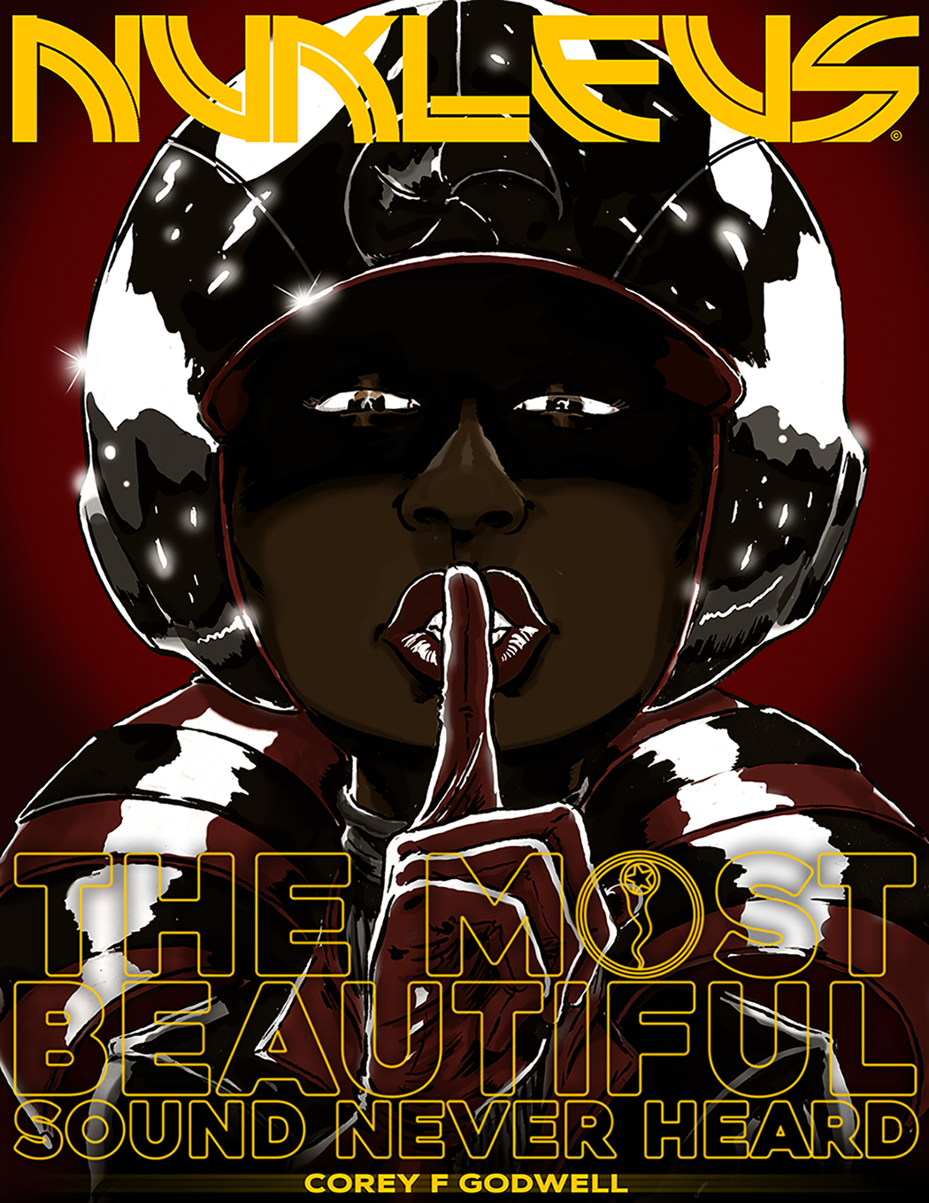 TMBSNH - MAG - PG001 (2025).png