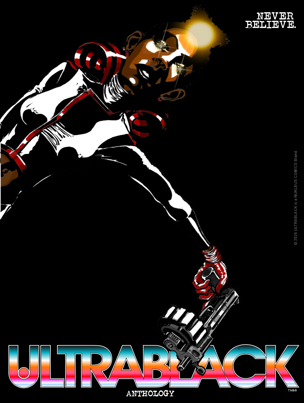 TMBSNH - MAG - PG001.7 (2025).png