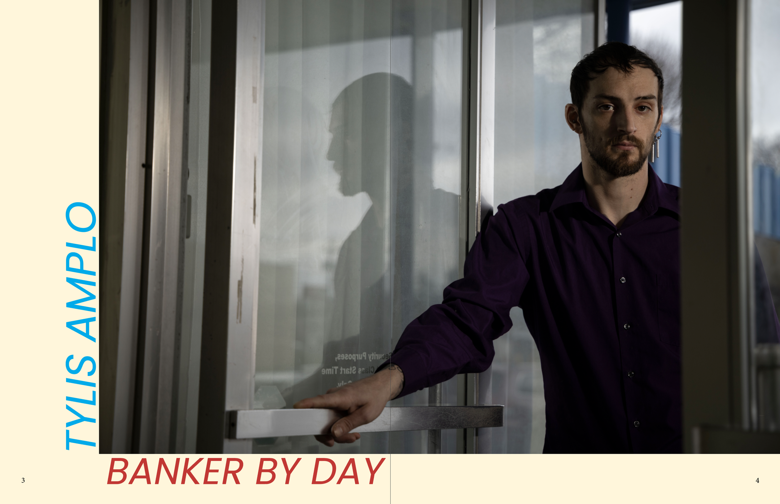 Screenshot 2026-04-29 at 16.07.05.png