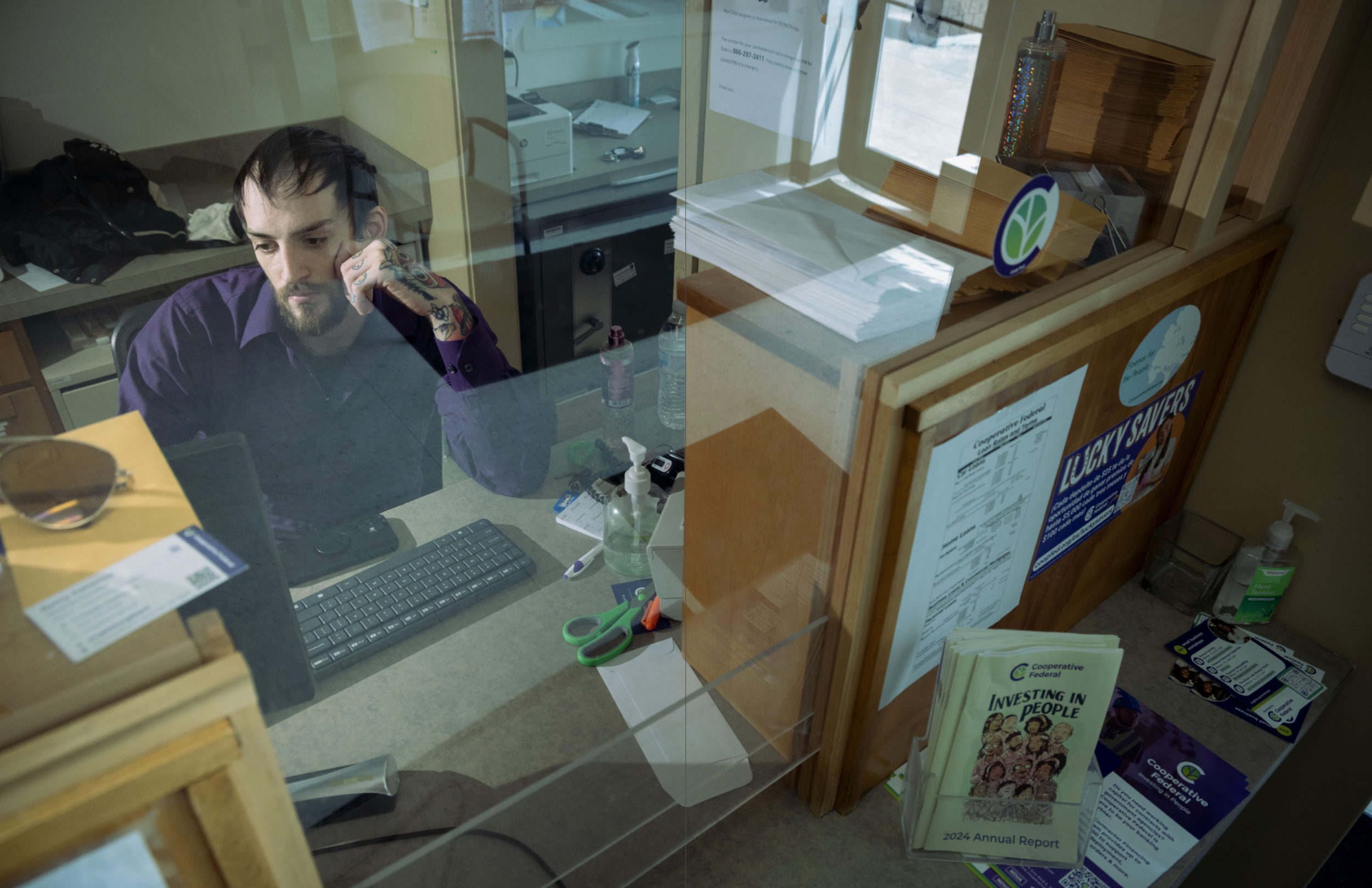 Screenshot 2026-04-29 at 16.08.43.png