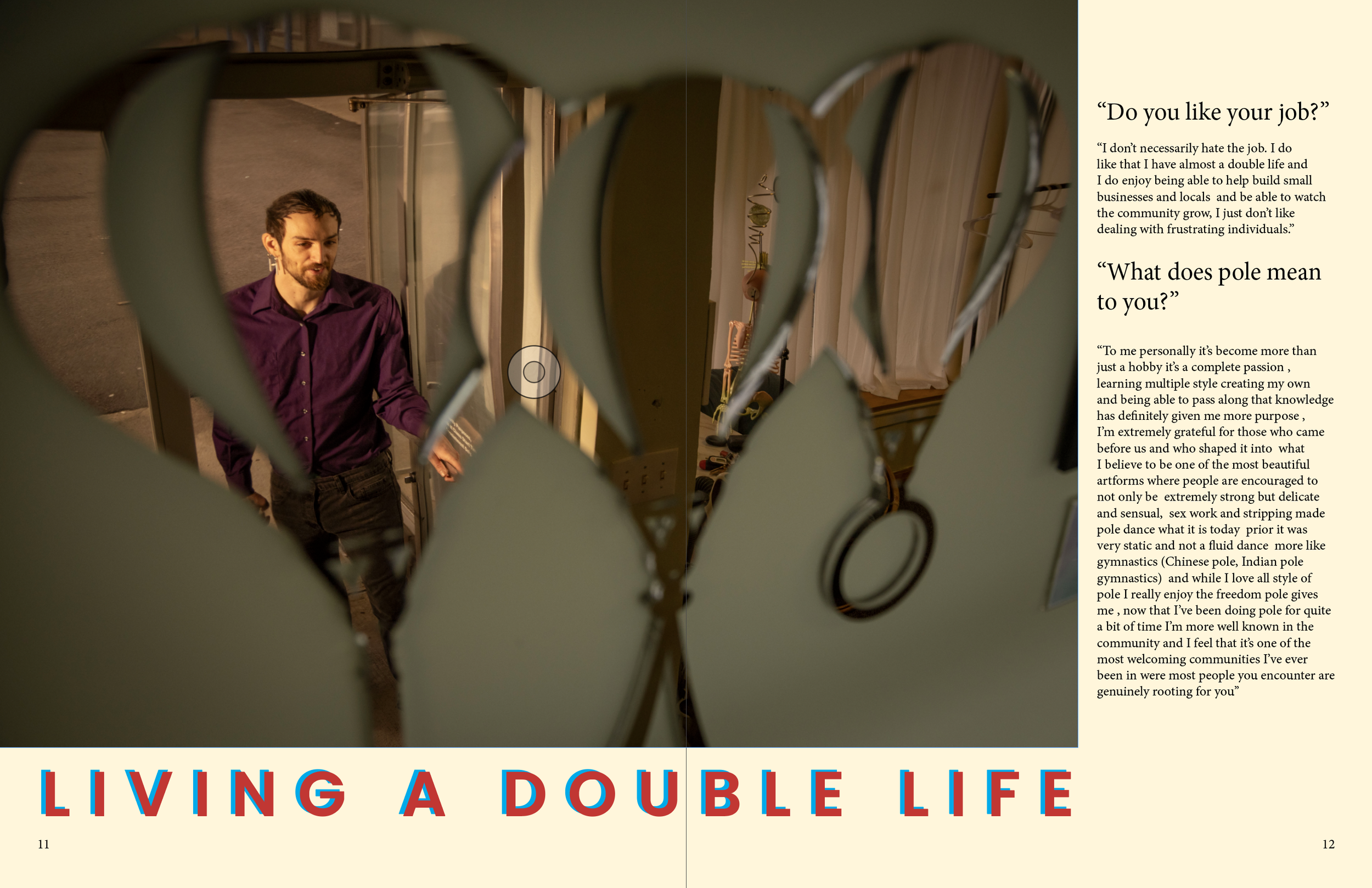 Screenshot 2026-04-29 at 16.09.16.png