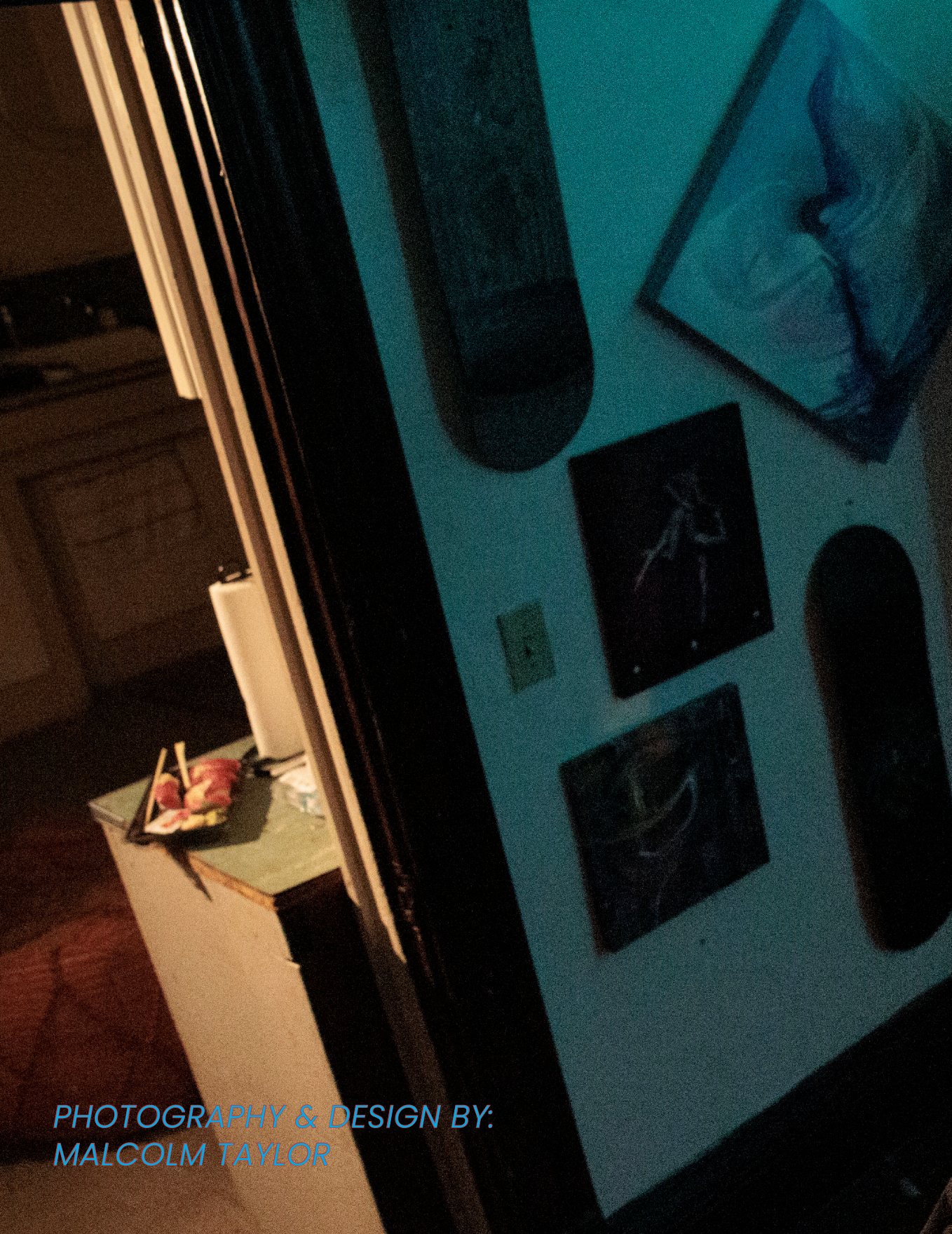 Screenshot 2026-04-29 at 16.09.29.png