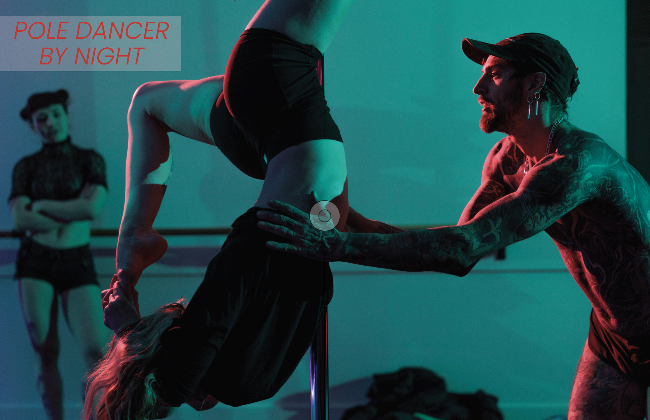 Screenshot 2026-04-29 at 16.08.50.png