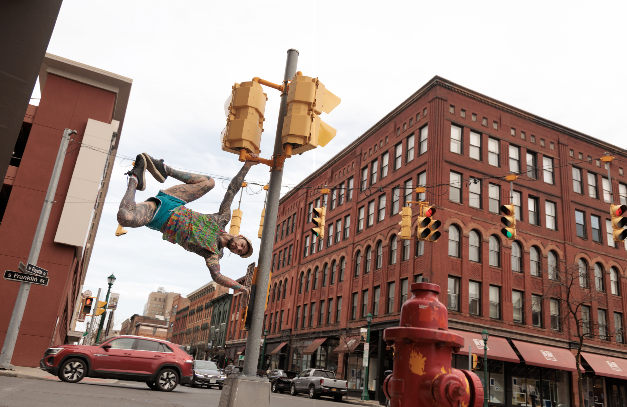 Screenshot 2026-04-29 at 16.09.24.png