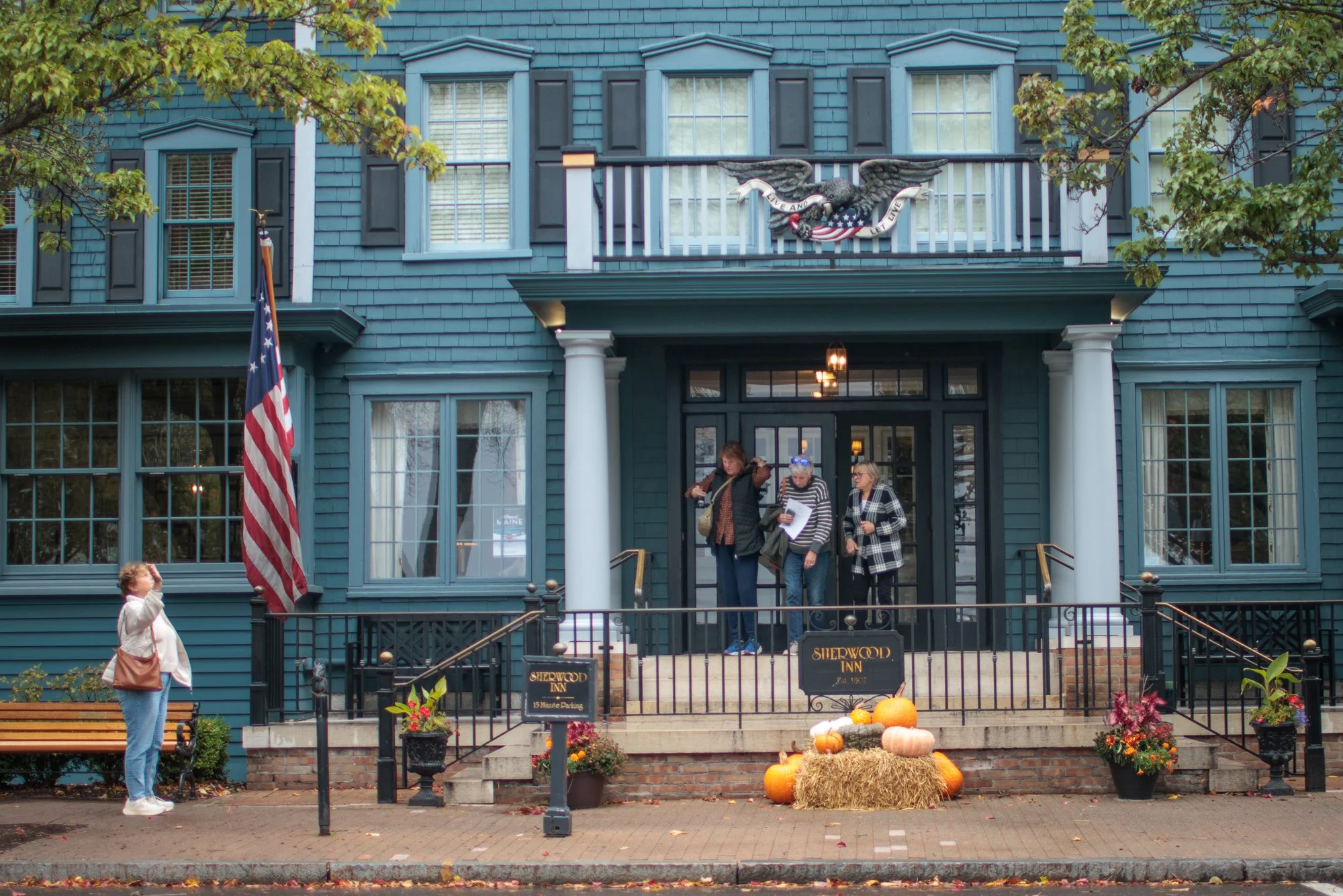 Taylor_Odd Skan_8.jpg