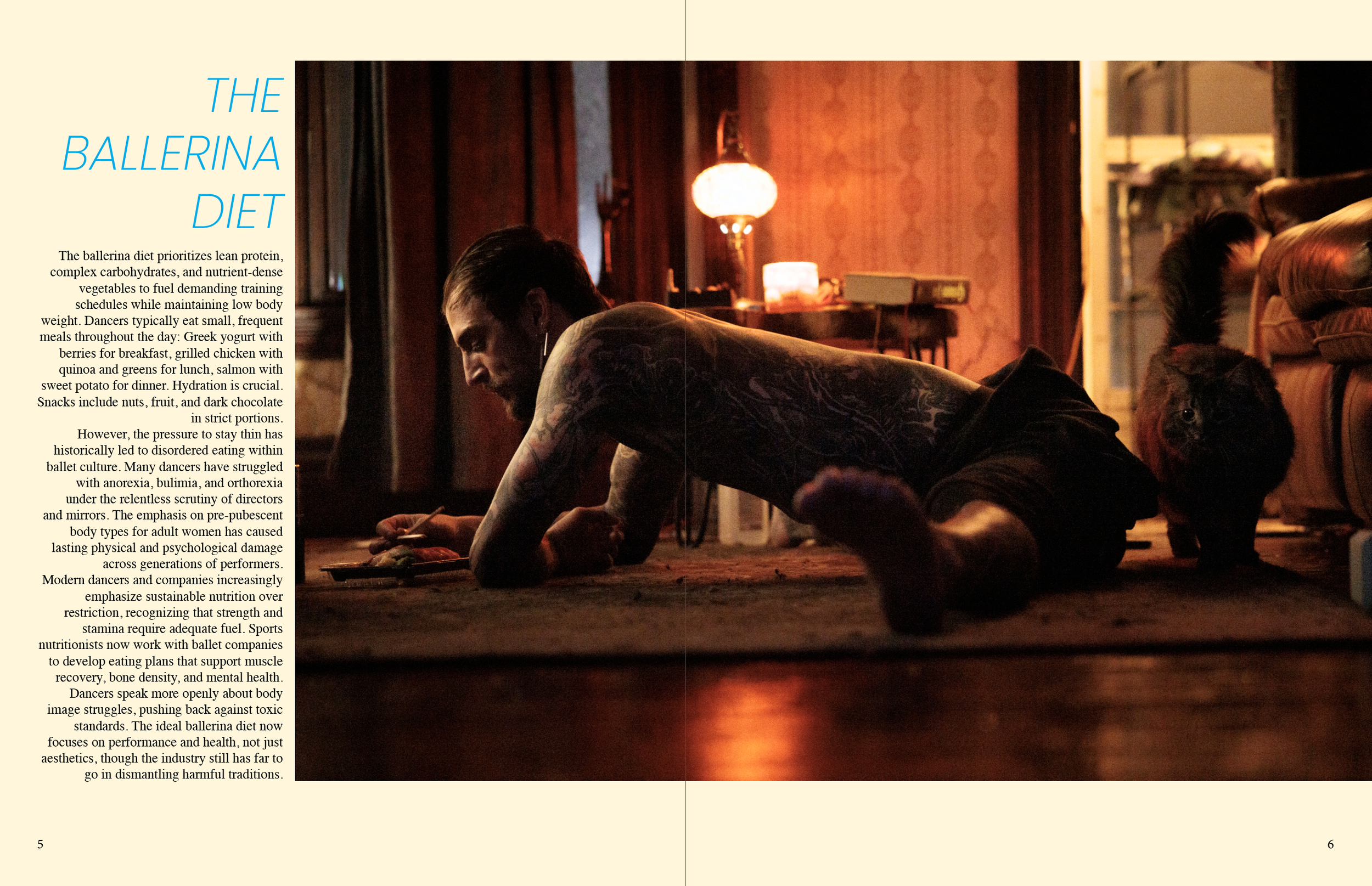 Screenshot 2026-04-29 at 16.08.56.png