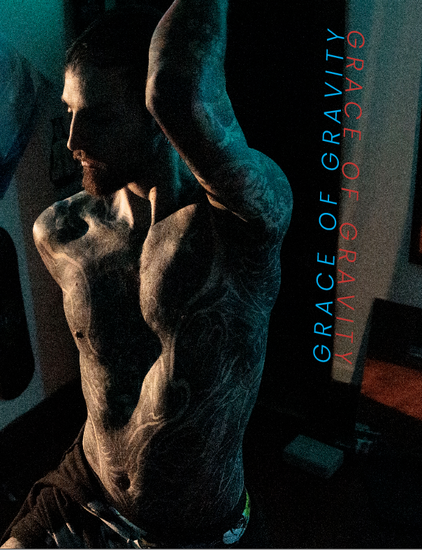 Screenshot 2026-04-29 at 16.05.48.png