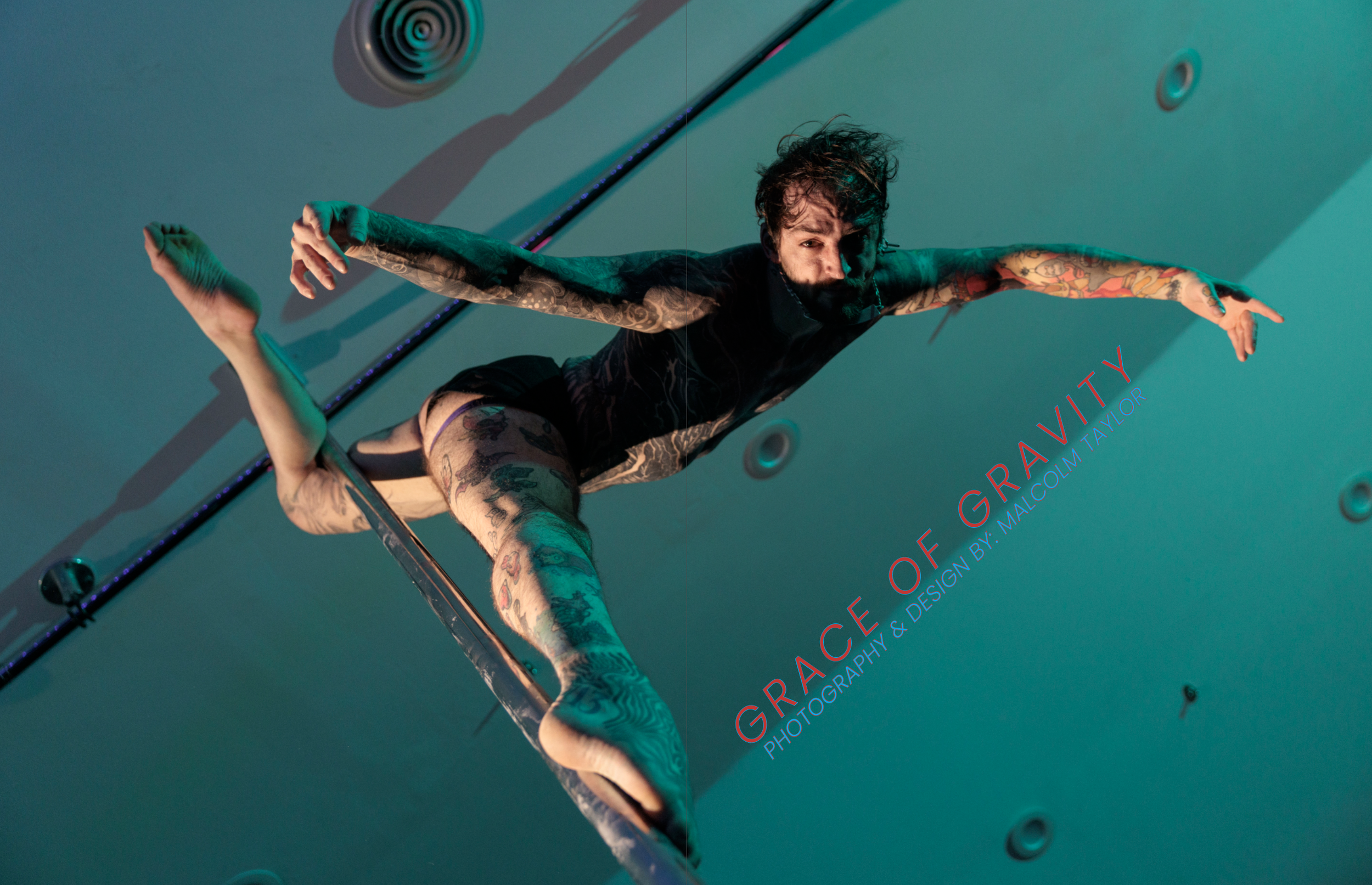 Screenshot 2026-04-29 at 16.06.58.png