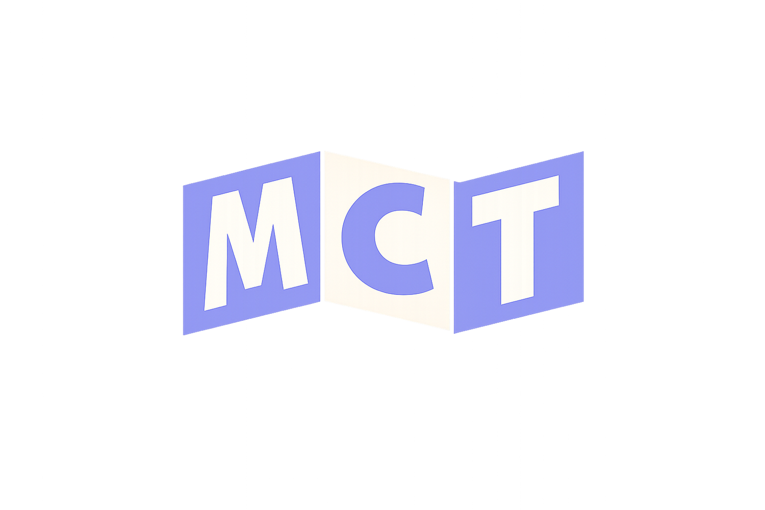 M C T