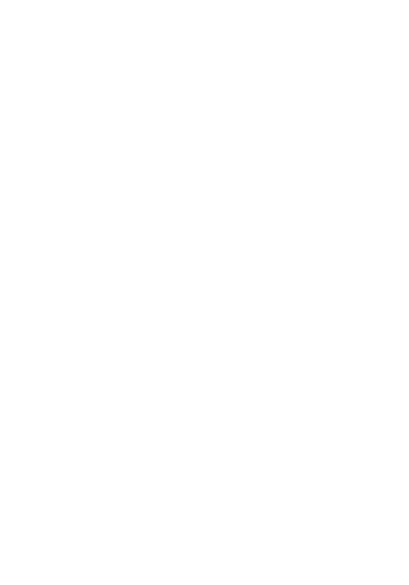 M C T