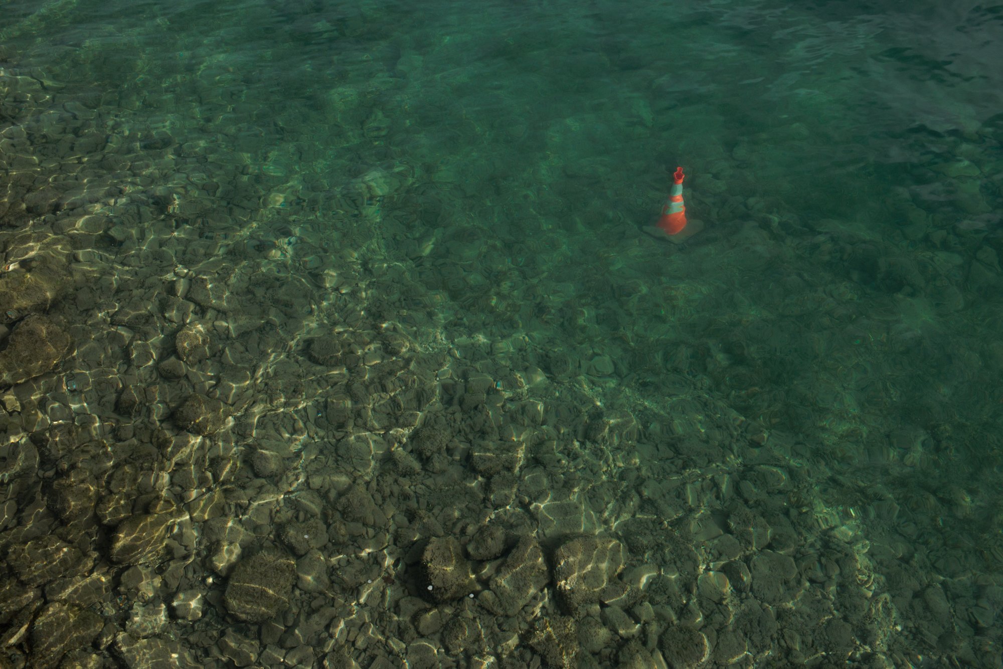 Taylor_Odd Skan_5.jpg