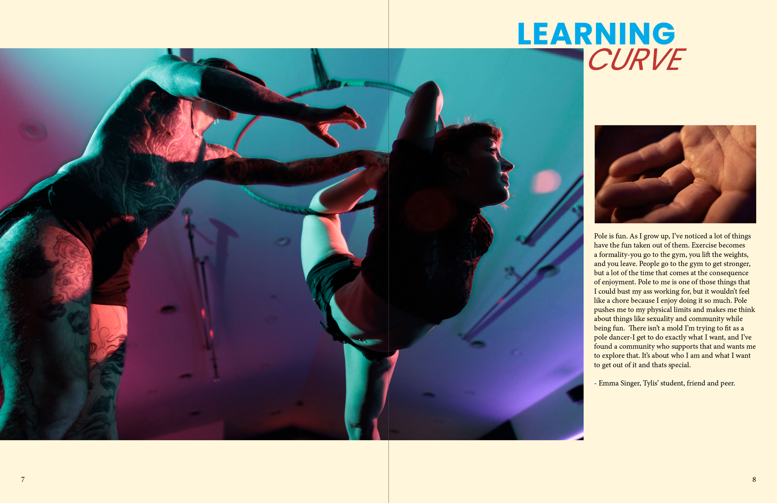 Screenshot 2026-04-29 at 16.09.03.png