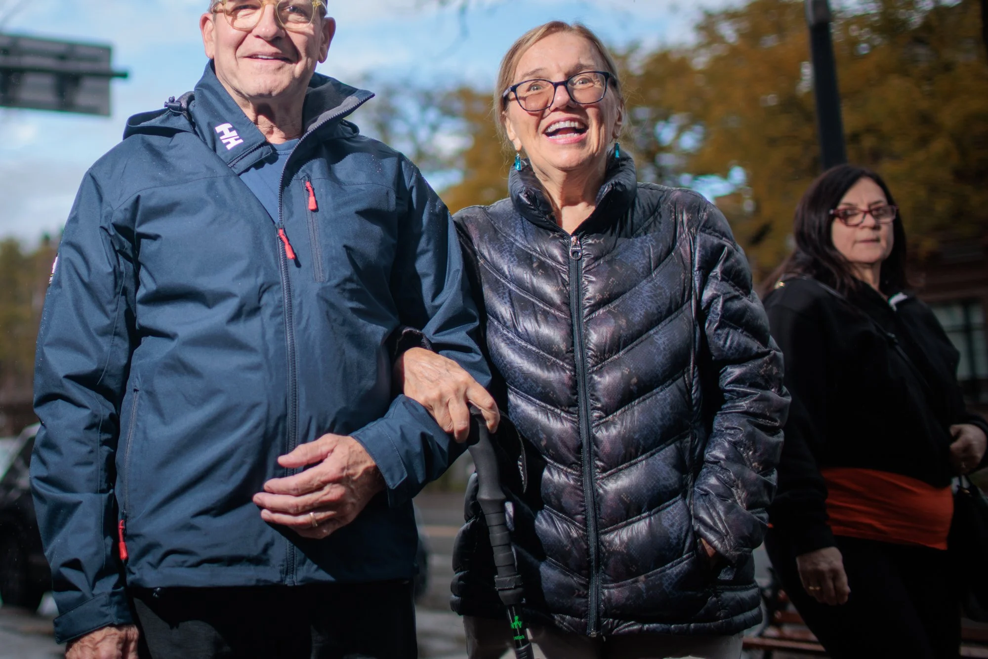 Taylor_Odd Skan_7.jpg