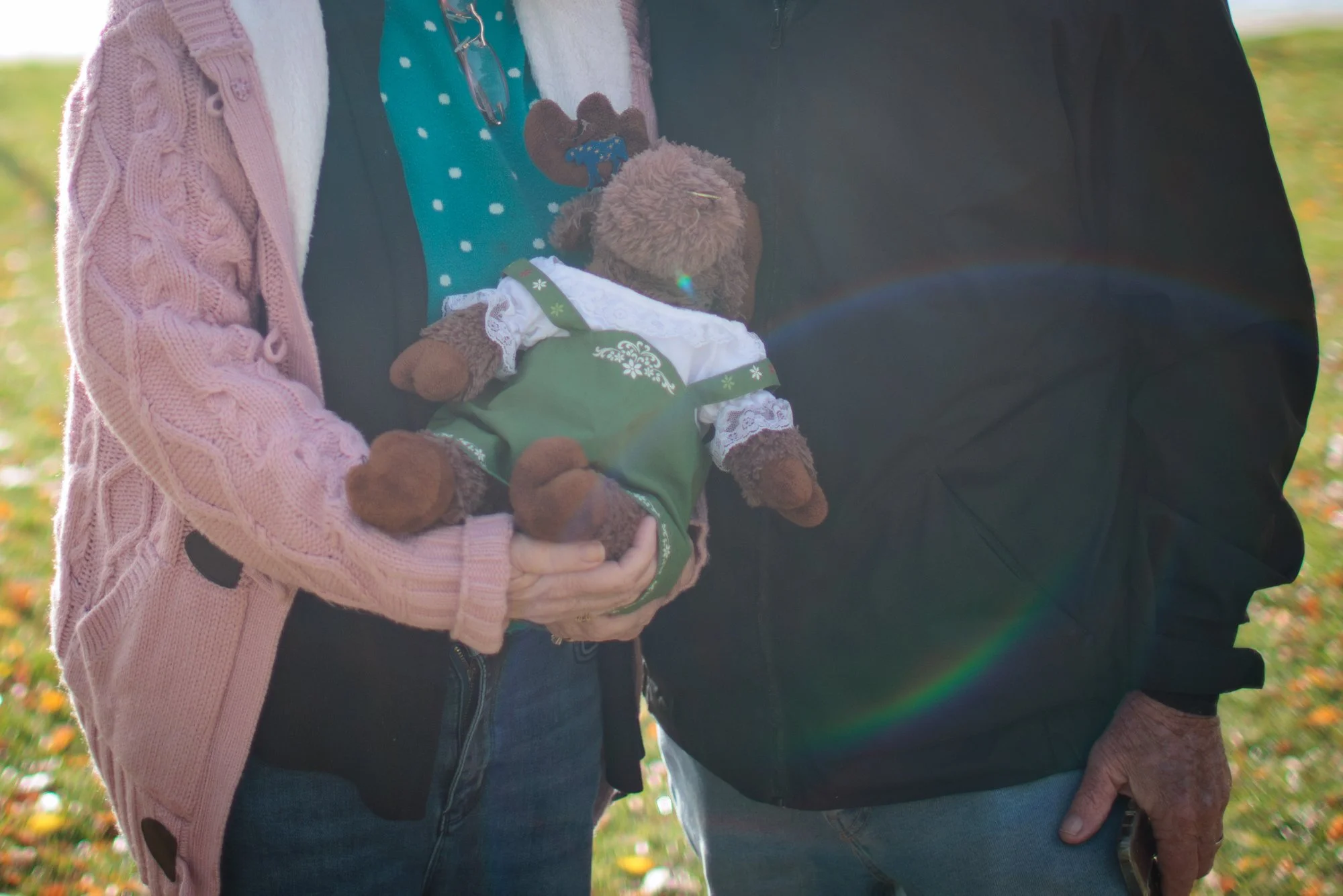 Taylor_Odd Skan_1.jpg