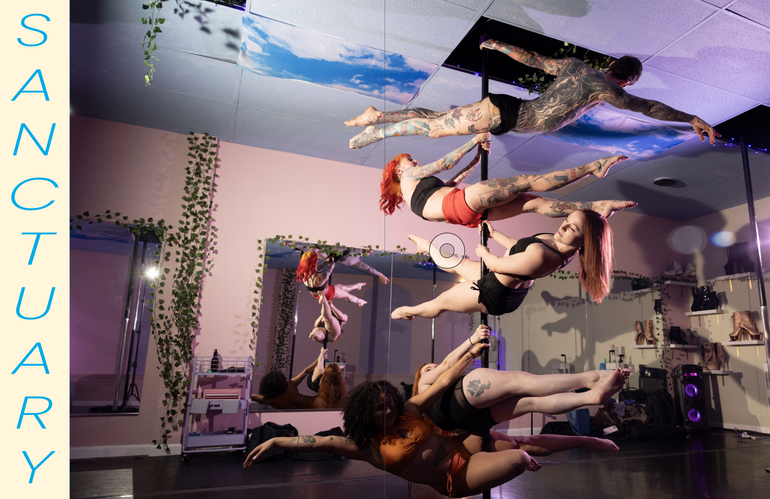 Screenshot 2026-04-29 at 16.09.06.png