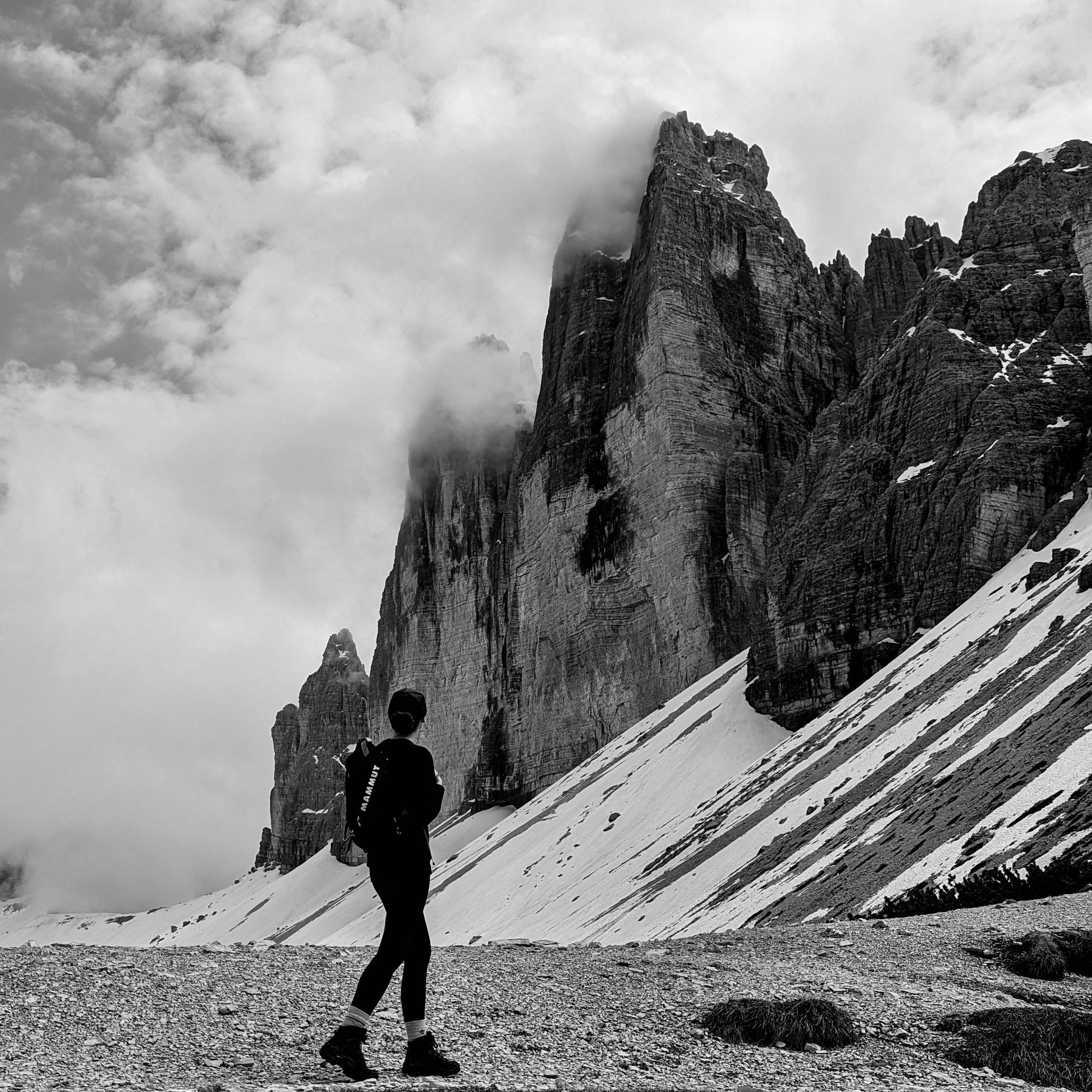 PXL_20240609_110350931_Original Kopie.jpg