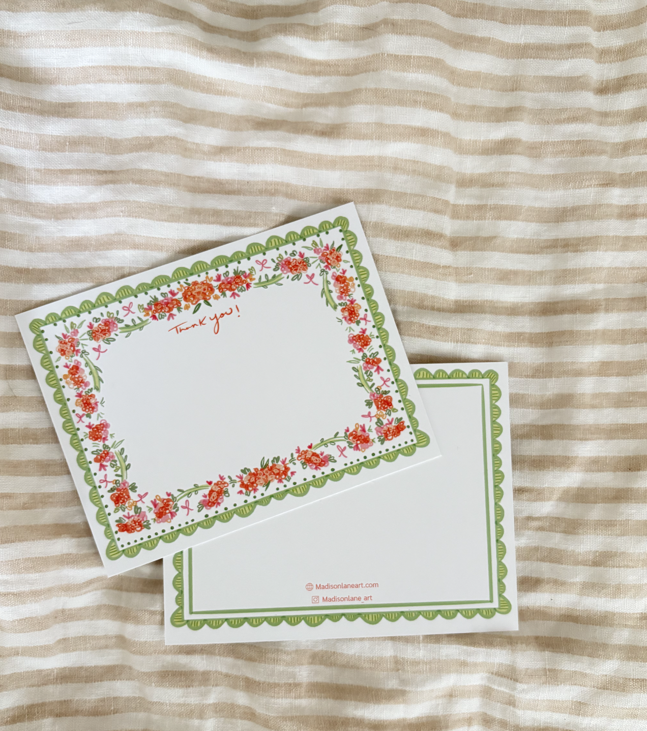 Screenshot 2026-02-18 at 12.40.33 PM.png