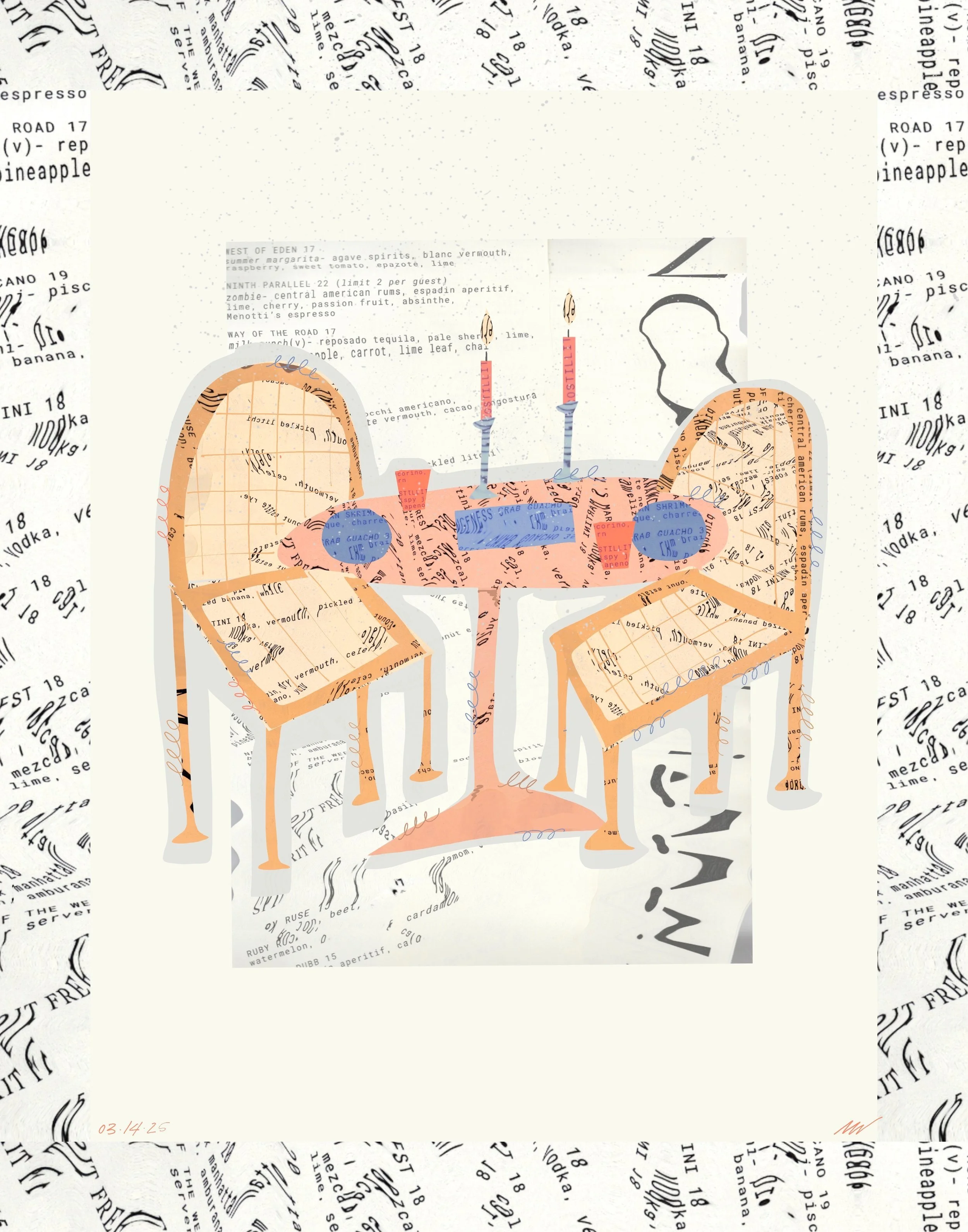 Untitled_Artwork 4.jpg