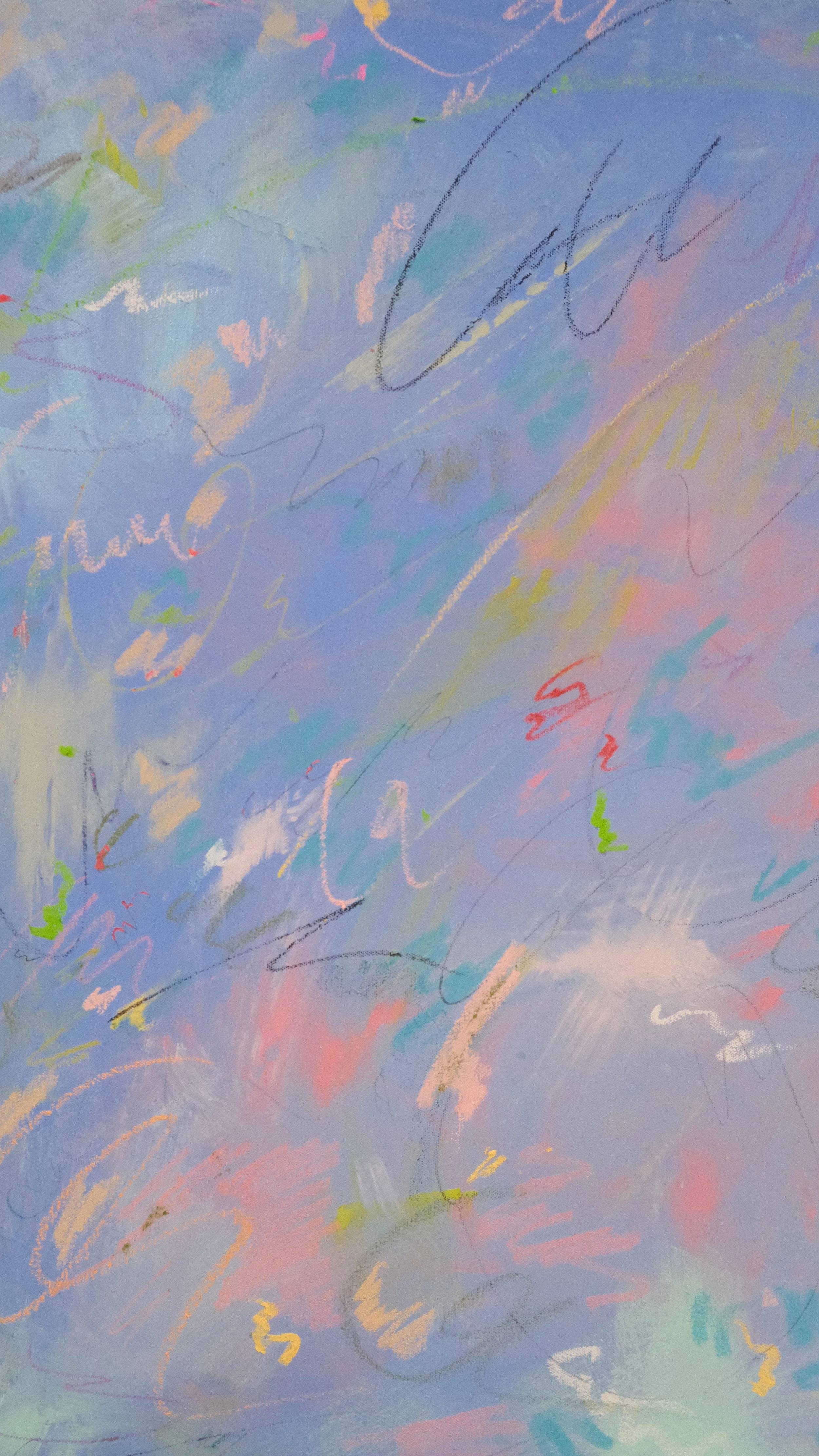 MWXT2110.JPG