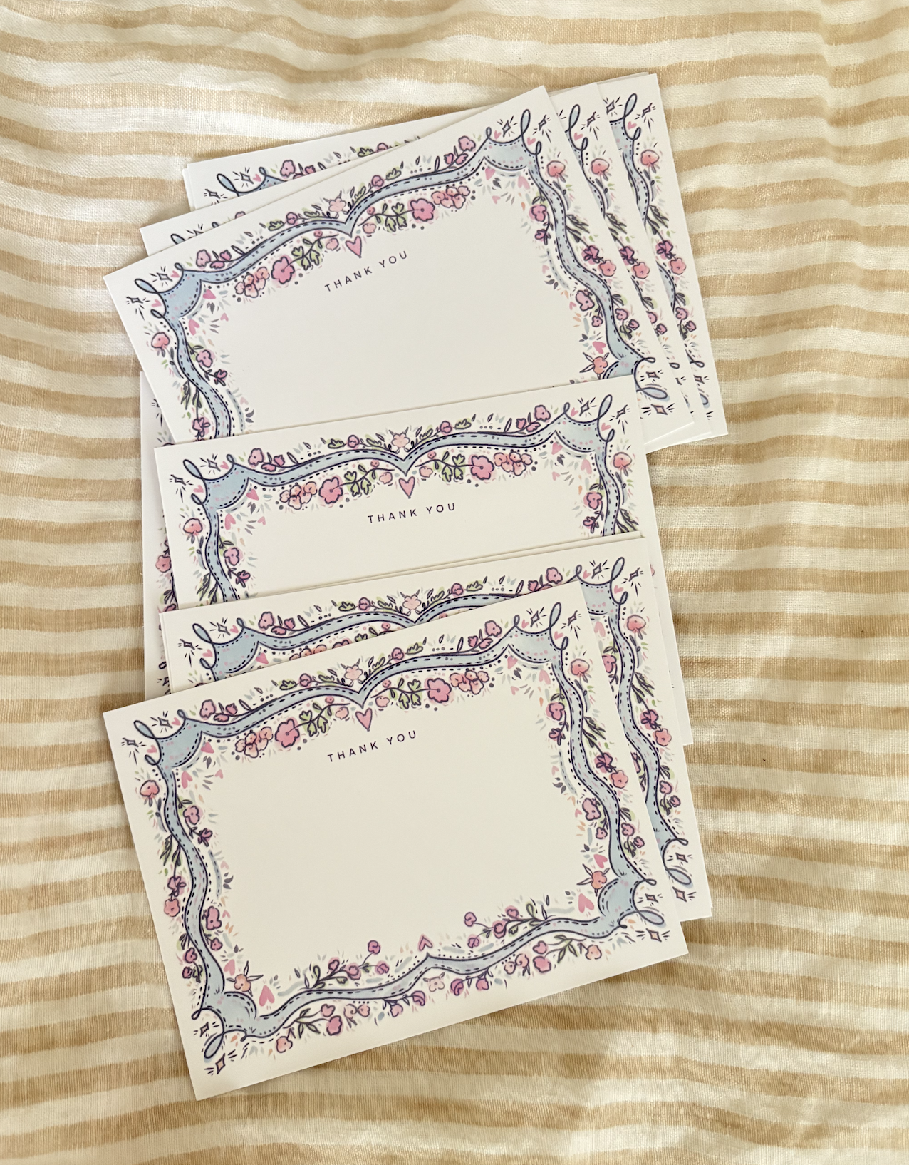 Screenshot 2026-02-18 at 12.40.40 PM.png