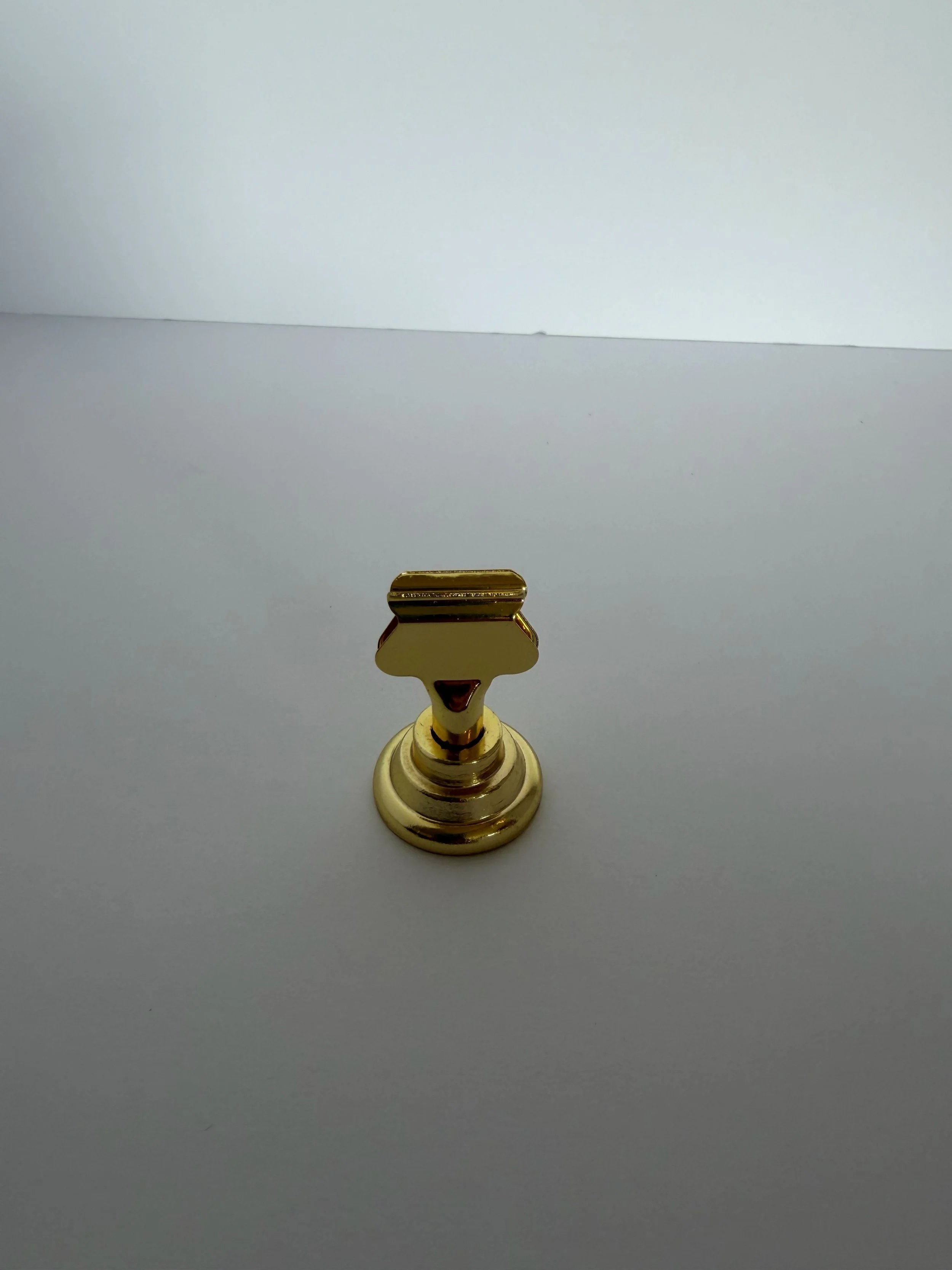 weighted clip.jpg