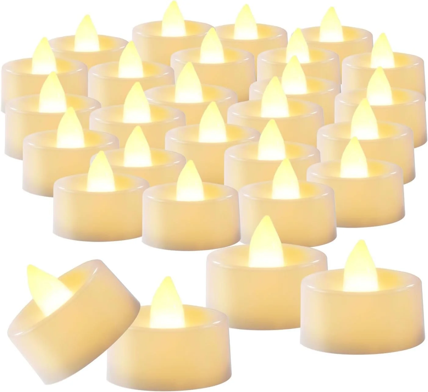 Tea Lights.jpg