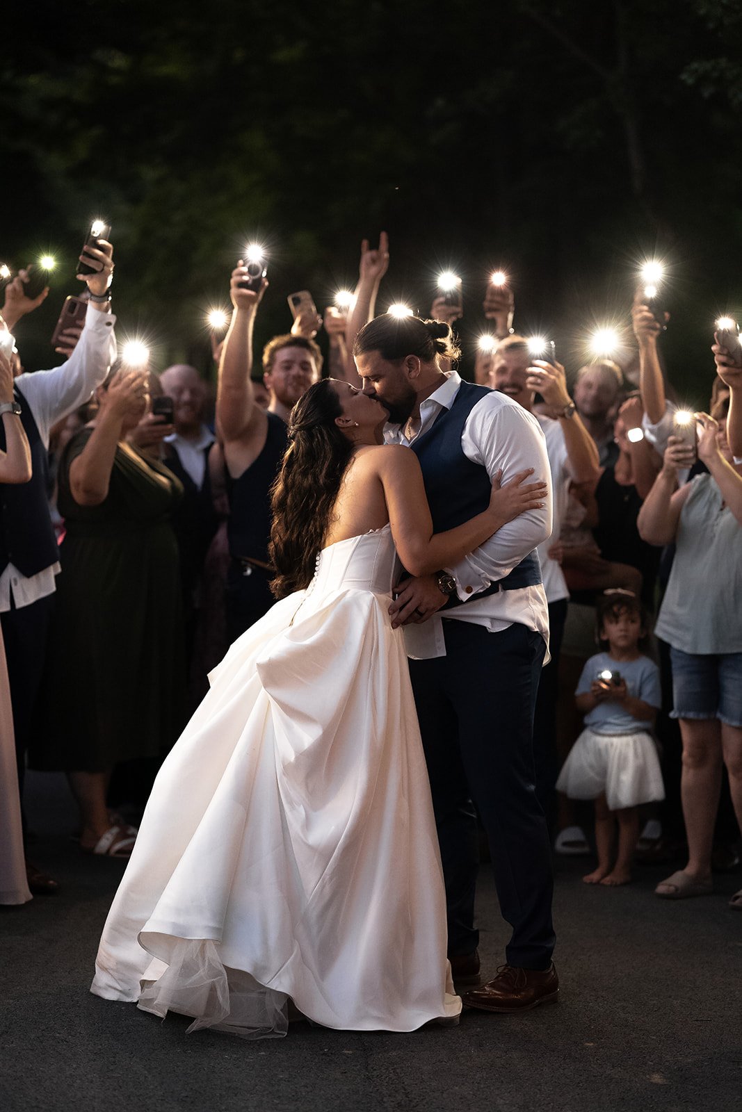 W&Bwedding-121.jpg