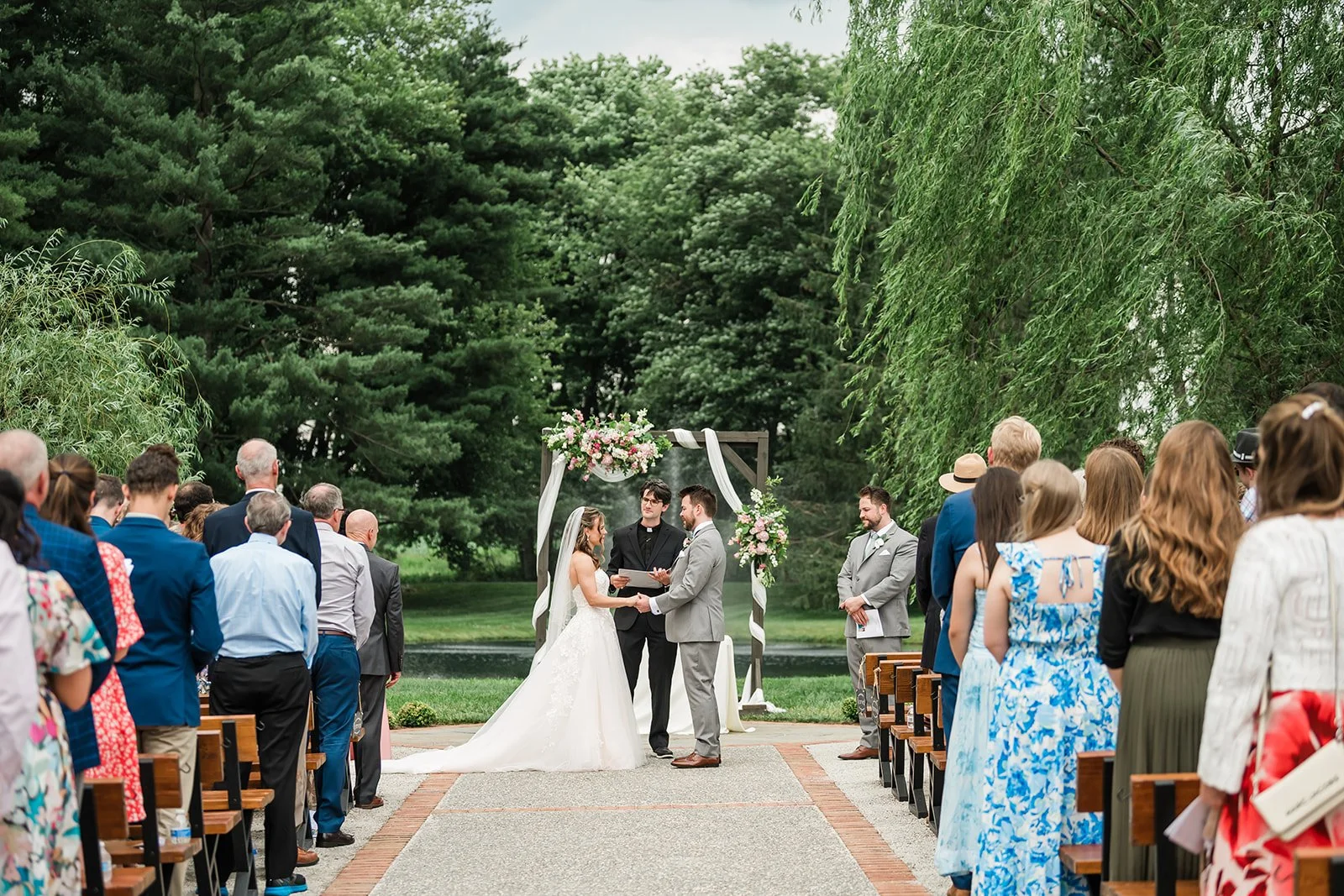 SaraVarsPhoto-WestminsterWedding-Kathryn-Evan-20260614-133_websize.jpg