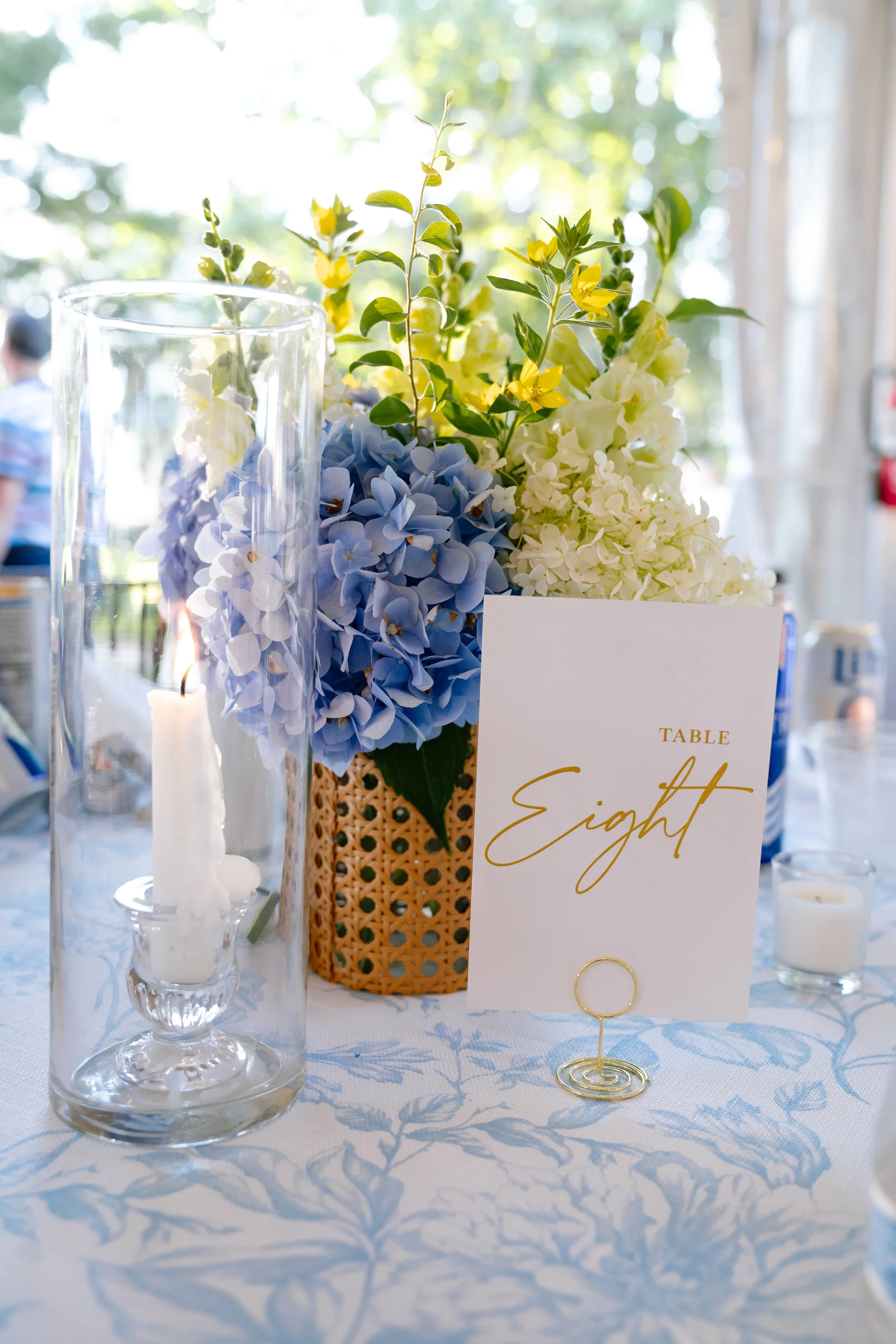 maryland historic wedding venue