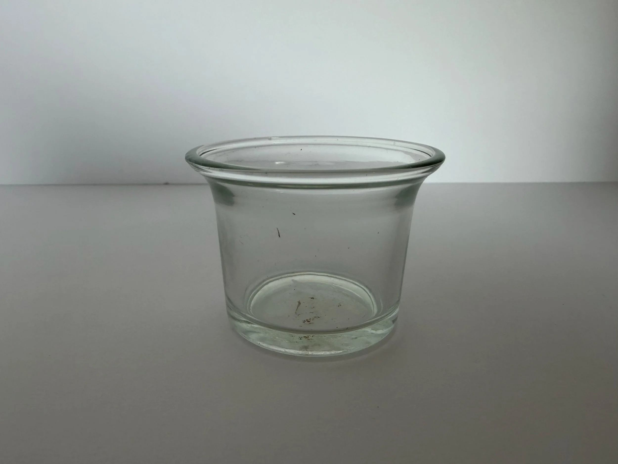 clear votive.jpg