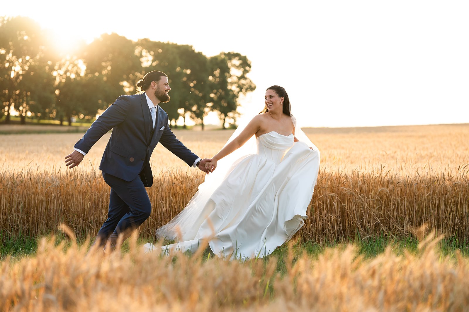 W&Bwedding-188.jpg