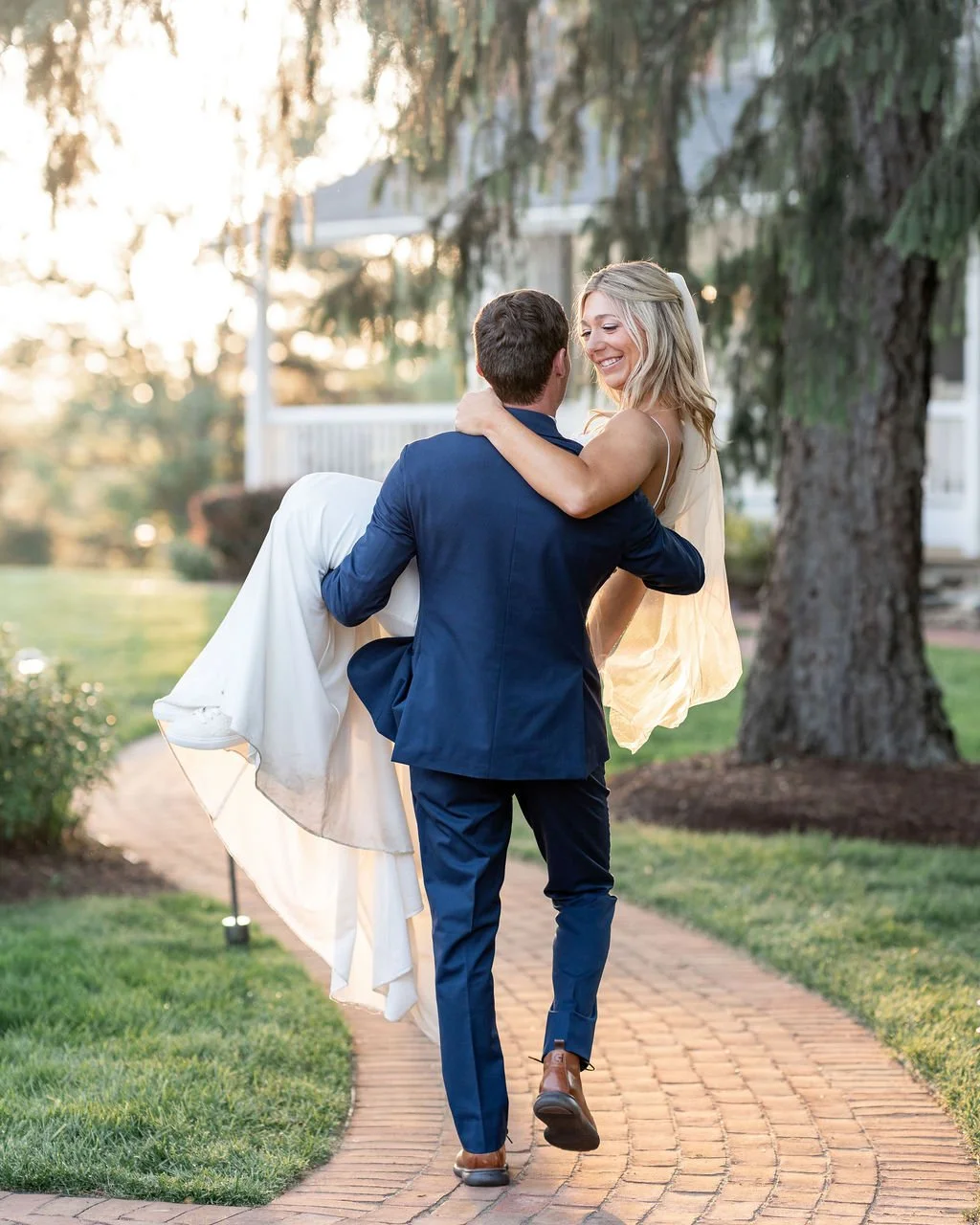 Taylor+MitchSP(25of111).jpg