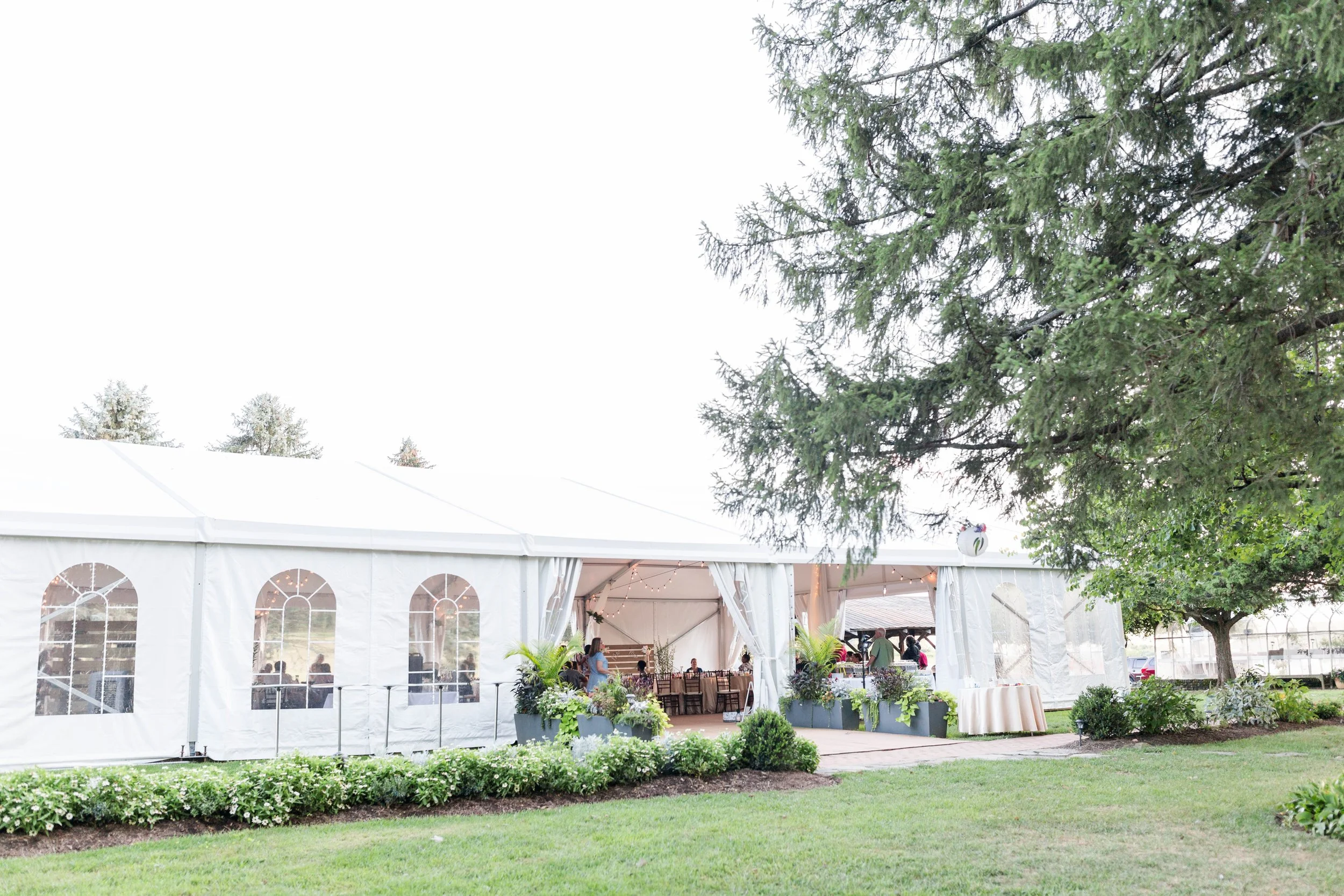 general-3-the-christian-royer-house