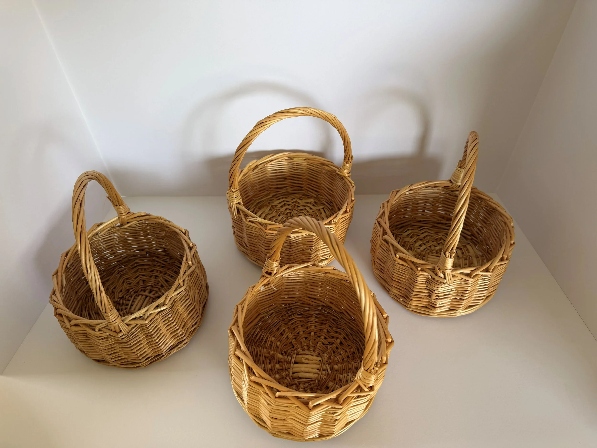 flower girl baskets.jpg