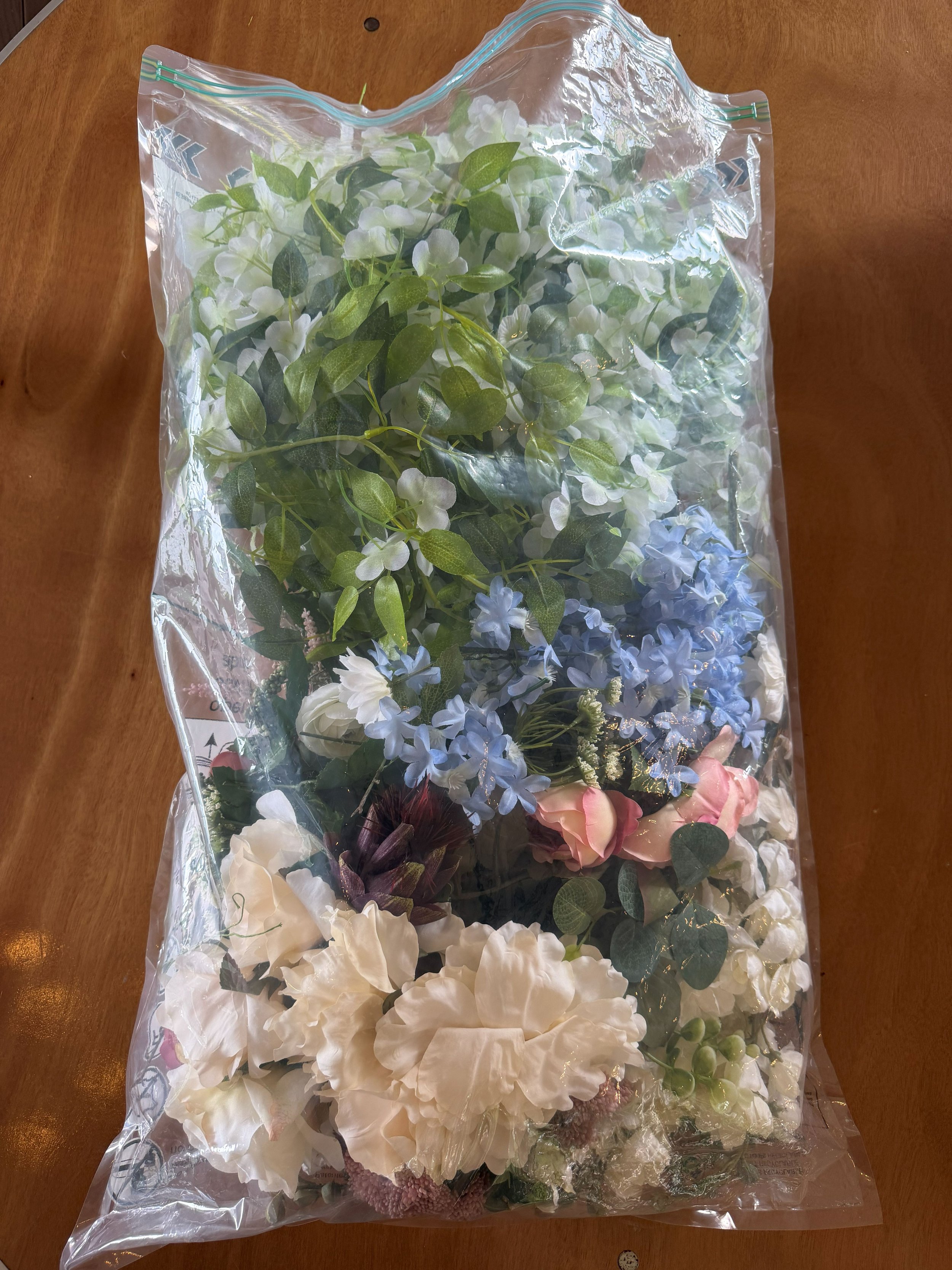 spring flowers.jpg