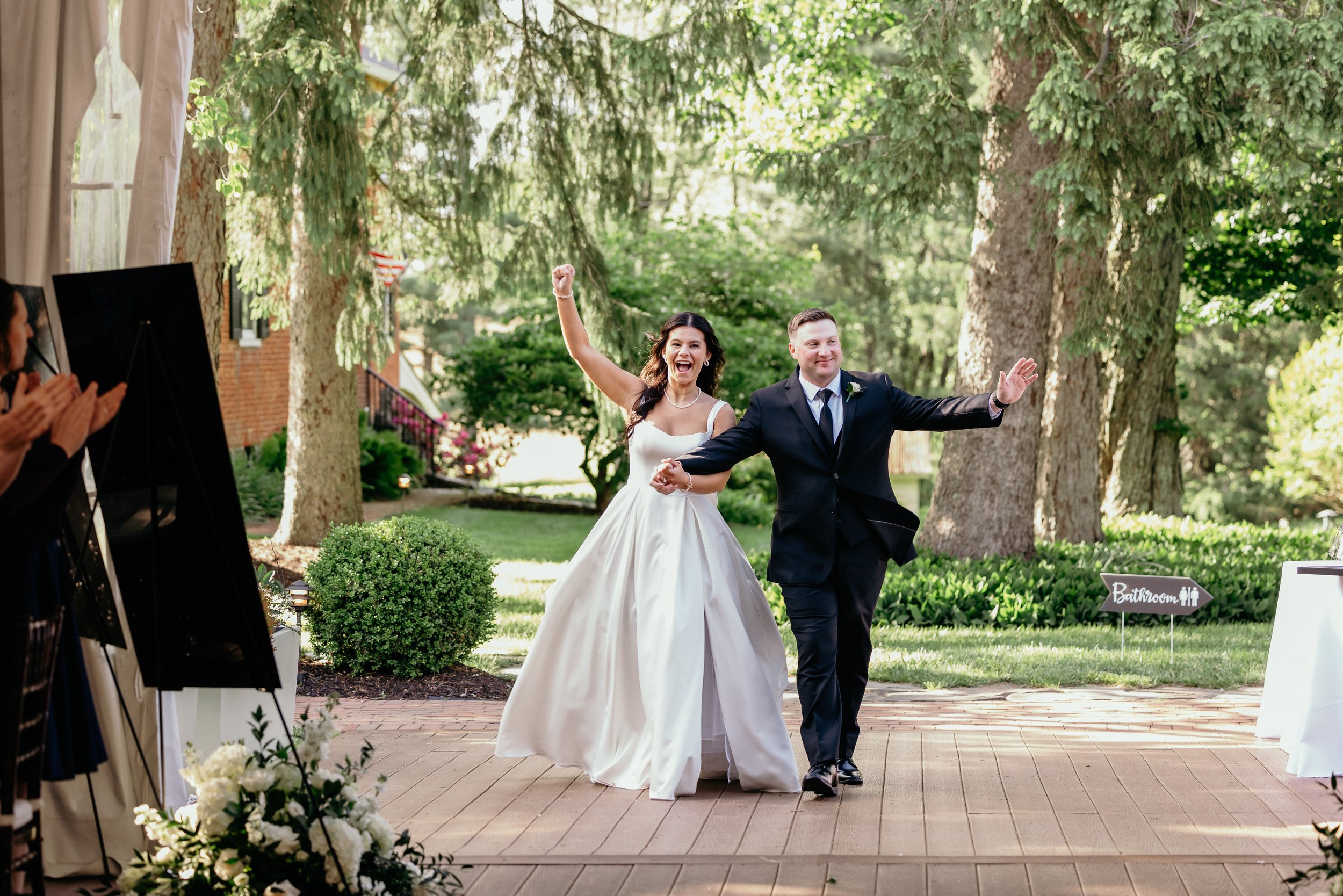 Samantha+Blake_SS_Wedding-793.jpg
