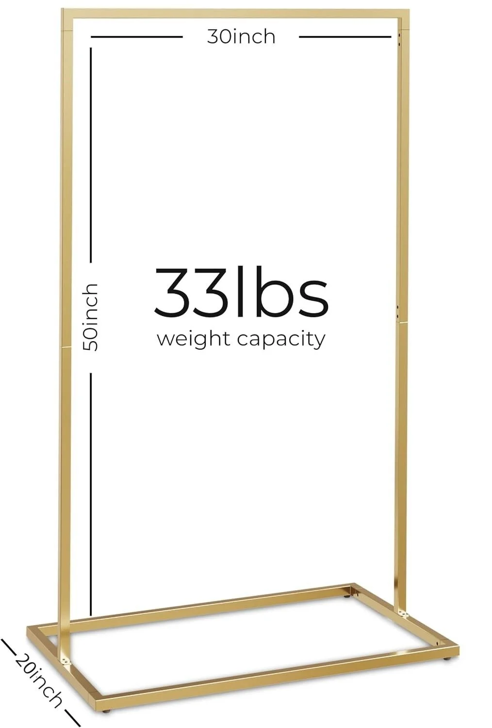 gold sign frame.jpg