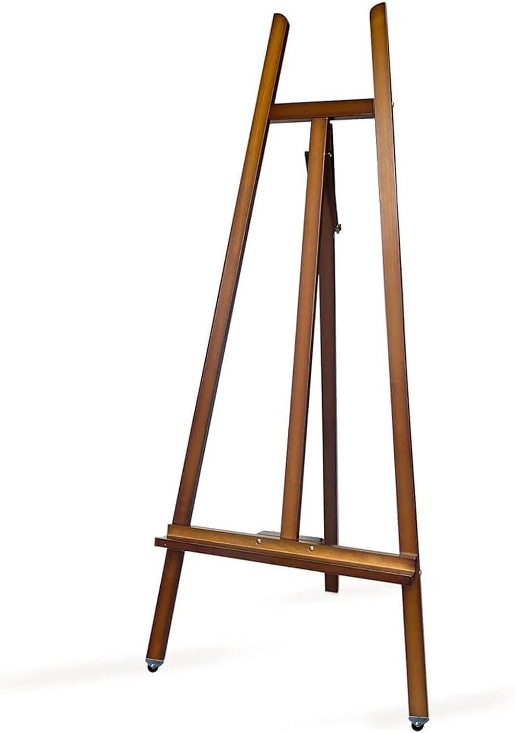 Wooden Easel.jpg