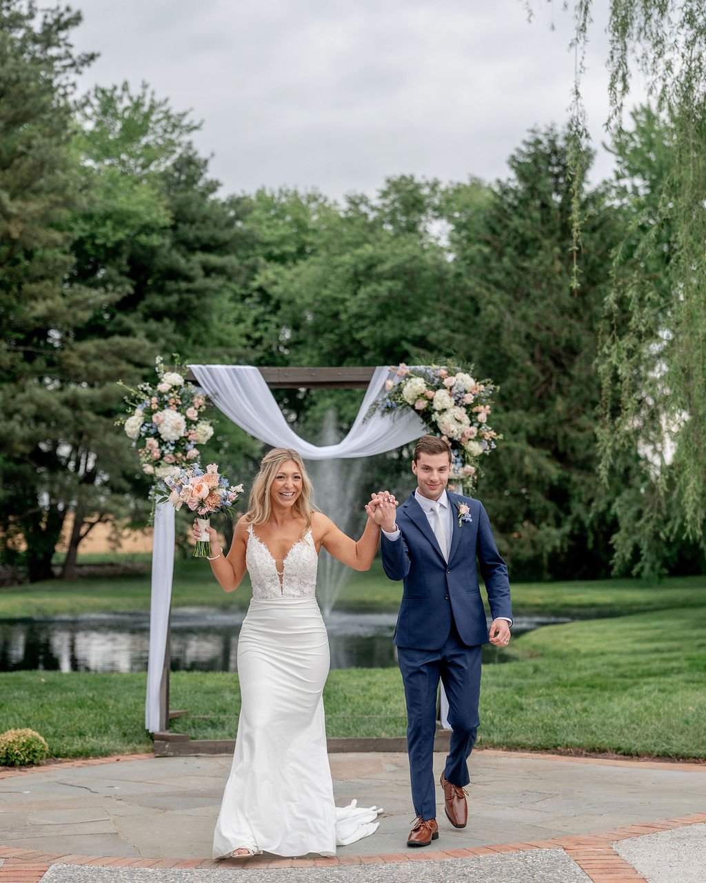 T+MWedding(98of128).jpg
