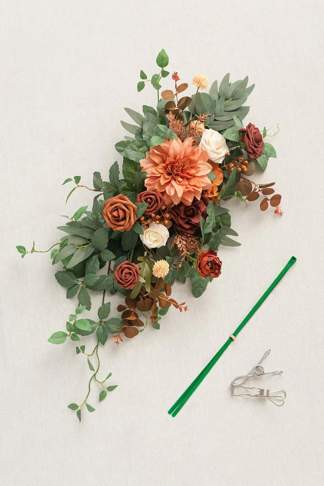 Sunset Terracotta Sign.webp