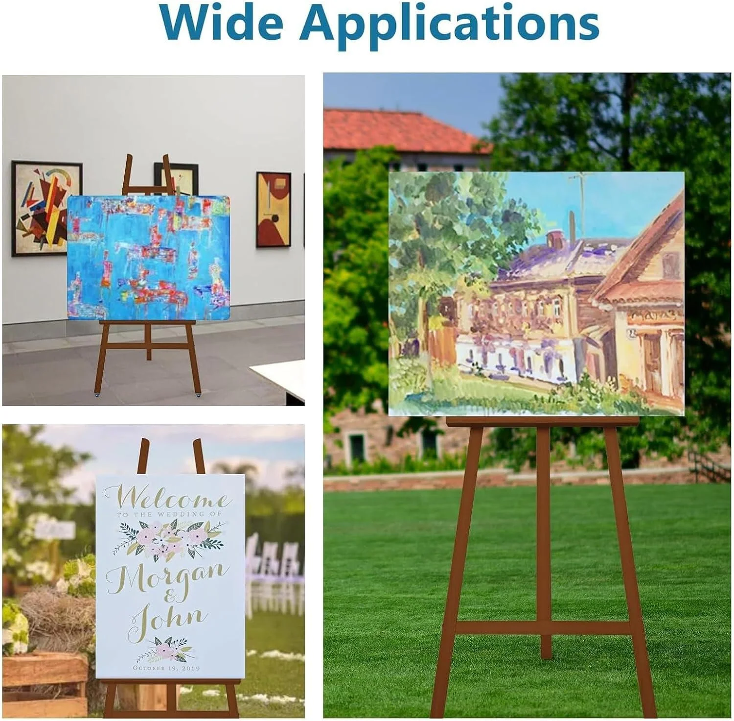 wooden easel 3.jpg