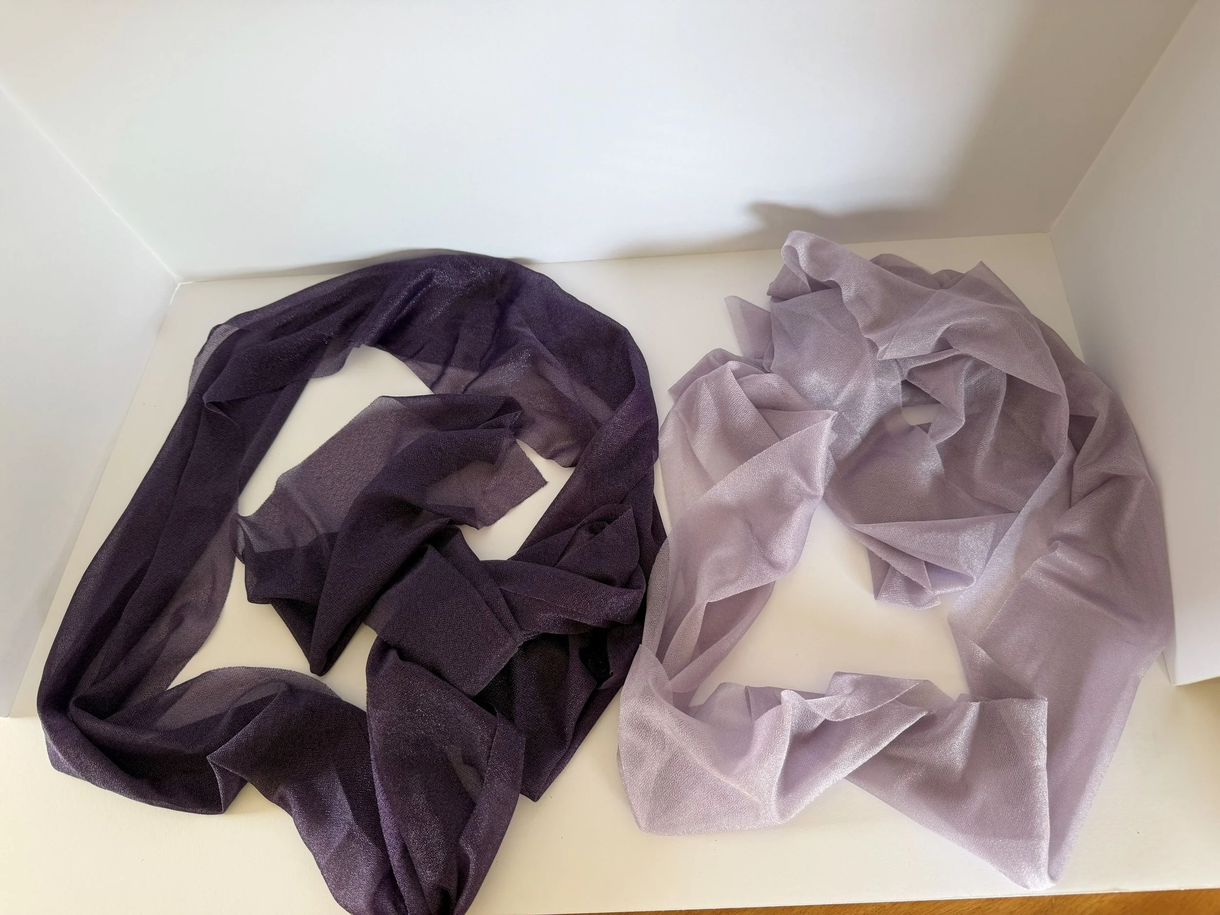 lavender ties.jpg