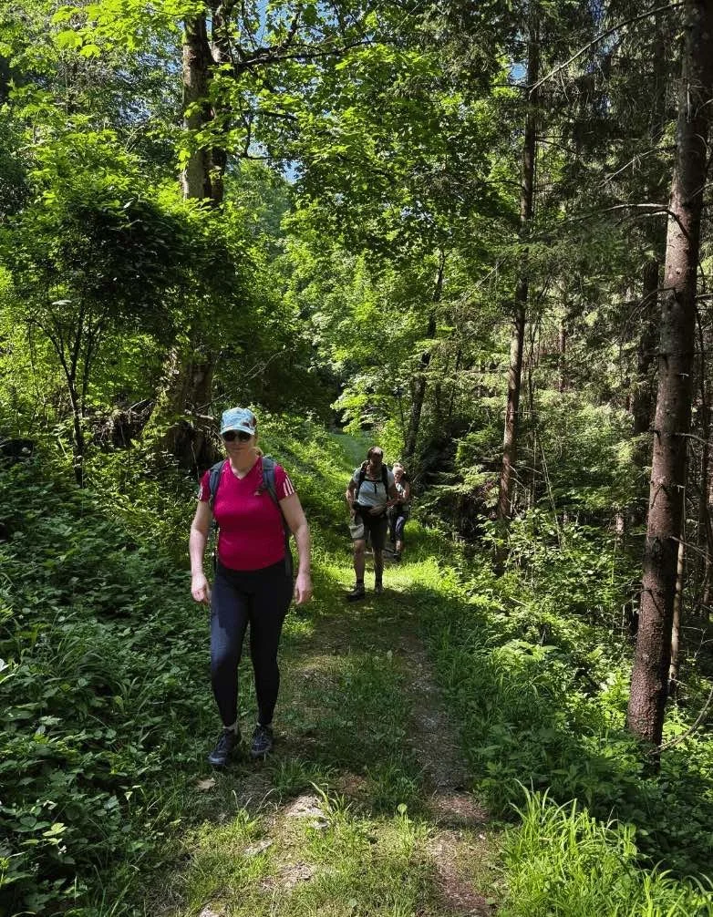 Screenshot 2026-01-29 at 22.53.01.jpg