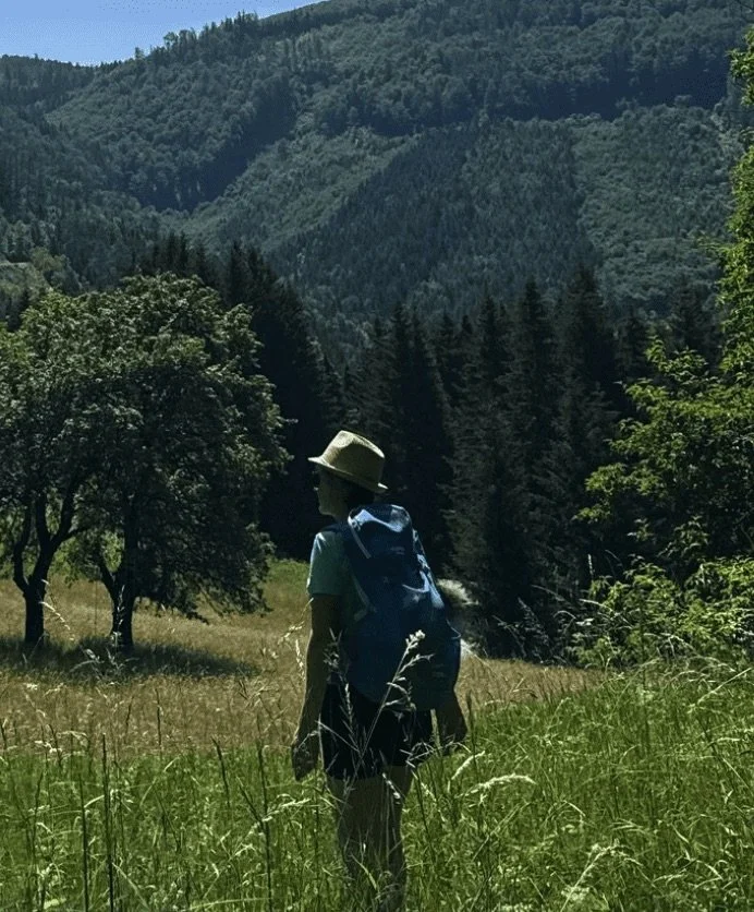 Screenshot 2026-01-29 at 22.27.13.jpg