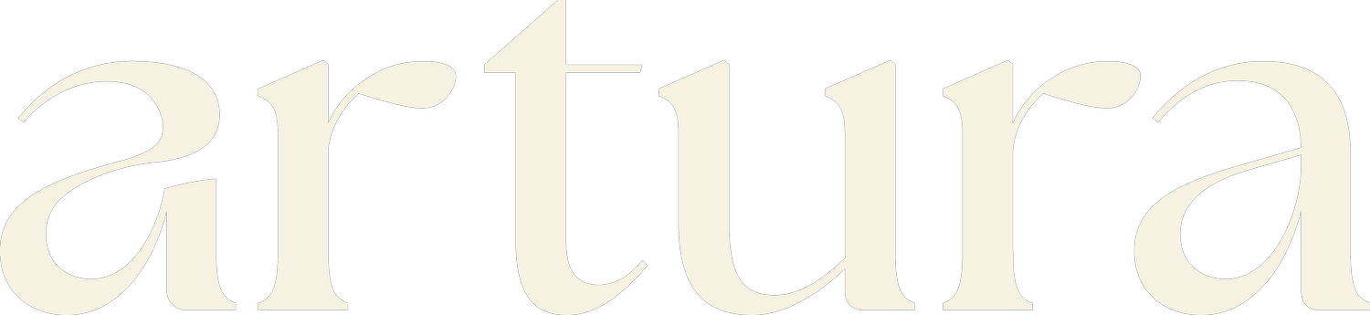 Artura Studio