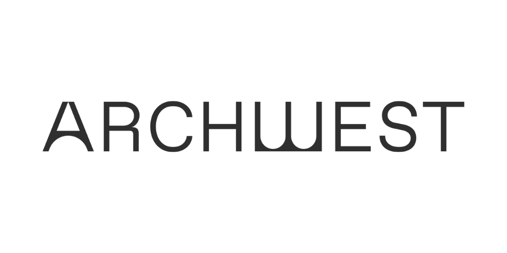 Archwest