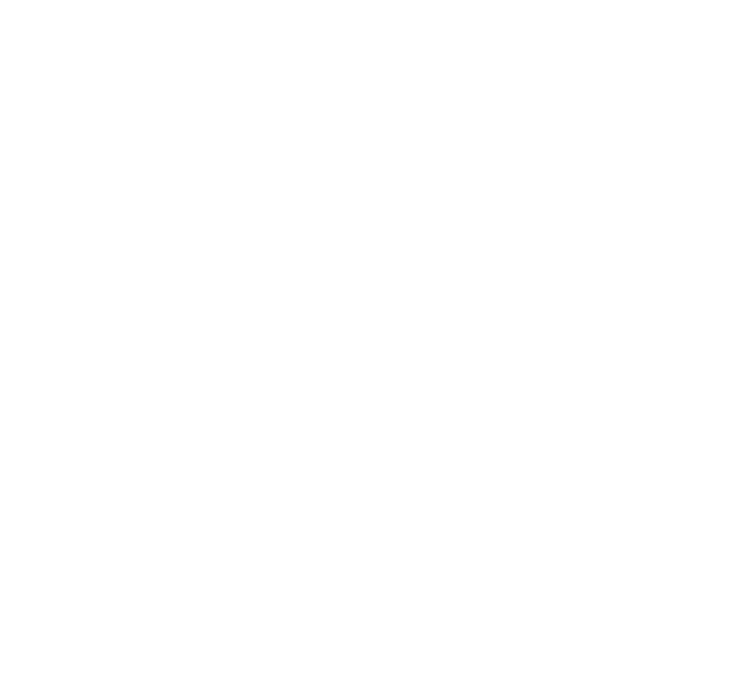 Market Mile St. Louis