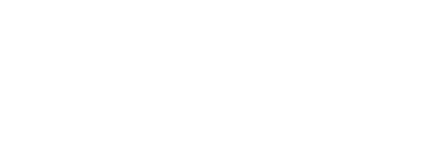 Market Mile St. Louis