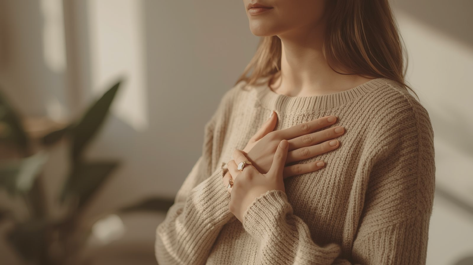 Blood Pressure 101: A Naturopathic Perspective