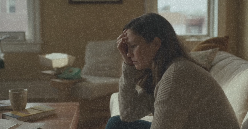 The REAL Reasons for Low Energy | What Your Doctor Never Told You